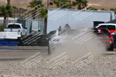 media/Apr-19-2025-Speed Ventures (Sat) [[66f2bda1fd]]/Black/Session 3 (Random Corners)/